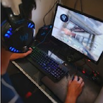 coodelixa's Avatar'
