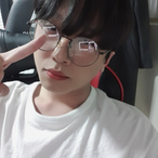 fxxkya's Avatar'