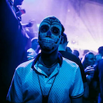Noize Xs's Avatar'