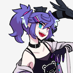 GHOST_OF_404's Avatar'
