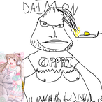 Mai.__'s Avatar'