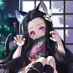 ly54lzy's Avatar'