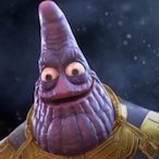 LePigeonNostril's Avatar'
