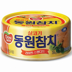Dongwonchamchi.'s Avatar'