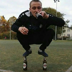 ZxtriK's Avatar'