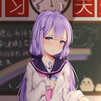 Spanish_Liar's Avatar'