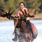 MOOSE_RIDER's Avatar'