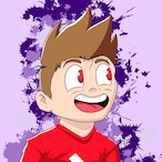 luisfillipec's Avatar'