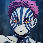 sightsFPS's Avatar'