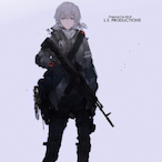 Shroedinger_Cat's Avatar'