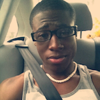 ripbIadee's Avatar'