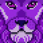 Tenebreux's Avatar'