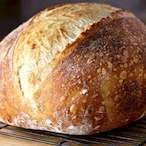 Bread.Au's Avatar'