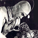 Mutant_StarMan's Avatar'