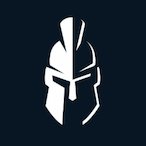 logandlv's Avatar'