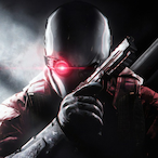ImNotMichael's Avatar'