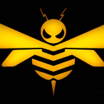 BumblebeeFan's Avatar