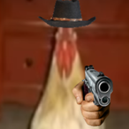 Stev hawkn's Avatar'