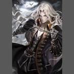 InzaineMidnight's Avatar'