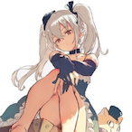 STAND_UNRIVALED's Avatar'