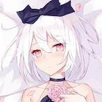 Kinokco's Avatar'
