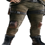 ItDontGo_up's Avatar