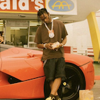 MoreThanEver_'s Avatar'