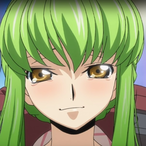 C.CnoK.K's Avatar'