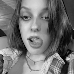 swaggyy_savvyy's Avatar'