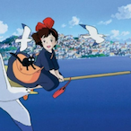 shidyvibes's Avatar'