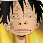 f0rtmaster17's Avatar'