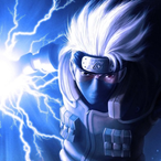 rawdoggqr's Avatar'