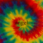 reguardles's Avatar'