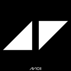 NAW_-_'s Avatar'