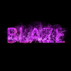 Blaze_Cynder201's Avatar'