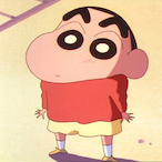 xiaziwang's Avatar'