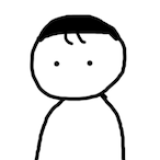 Hunter_Npc's Avatar'