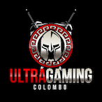 Team_Ultra1's Avatar'