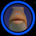 Squeef.'s Avatar'