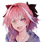 jluvwok's Avatar'