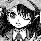 SyameimaruKibou's Avatar'