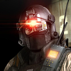 JessPles's Avatar'
