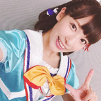 LARA__s's Avatar'
