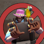 curiousgrge's Avatar