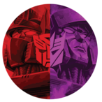 Lord-Huxl3y's Avatar'
