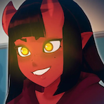 Yeatman_Lee's Avatar'