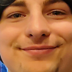 EzBladez's Avatar'