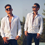 a7Kaskr_'s Avatar'