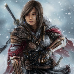 HaloMP_'s Avatar'