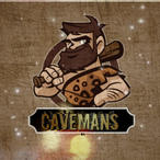 Cavemans_Fected's Avatar'